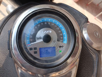 UM Renegade Commando Classic