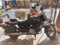 UM Renegade Commando Classic