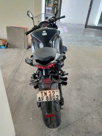 Kawasaki Ninja 1000