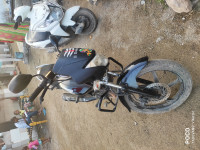 Honda CB Unicorn 2006 Model