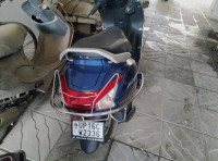 Honda Activa 6G