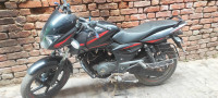 Bajaj Pulsar 150 2018 Model