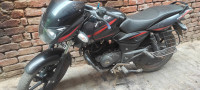 Bajaj Pulsar 150