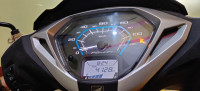 Honda Activa 125