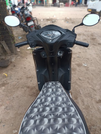 Honda Activa 4G