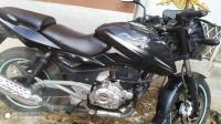Bajaj Pulsar 180 DTSi 2015 Model