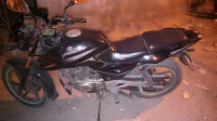 Bajaj Pulsar 180 DTSi
