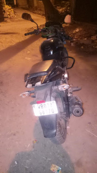Bajaj Pulsar 180 DTSi