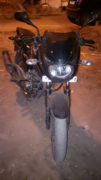 Bajaj Pulsar 180 DTSi