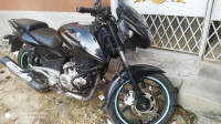 Bajaj Pulsar 180 DTSi