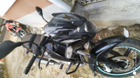 Bajaj Pulsar 180 DTSi