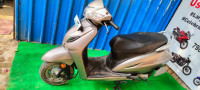 Honda Activa 5G