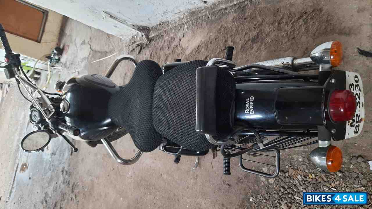 Royal Enfield Classic 350 Royal Enfield Classic 350