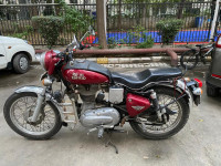 Royal Enfield Bullet Electra Twinspark