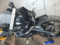 Yamaha YZF R15 S V3.0 2019 Model