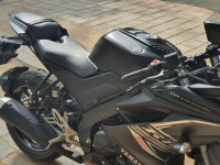 Yamaha YZF R15 S V3.0