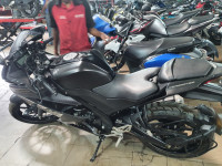 Yamaha YZF R15 S V3.0