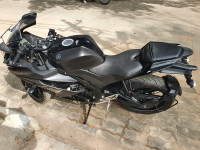 Yamaha YZF R15 S V3.0