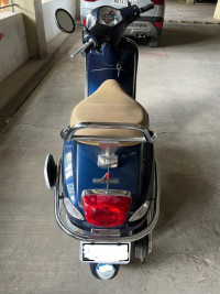 Vespa VX 125