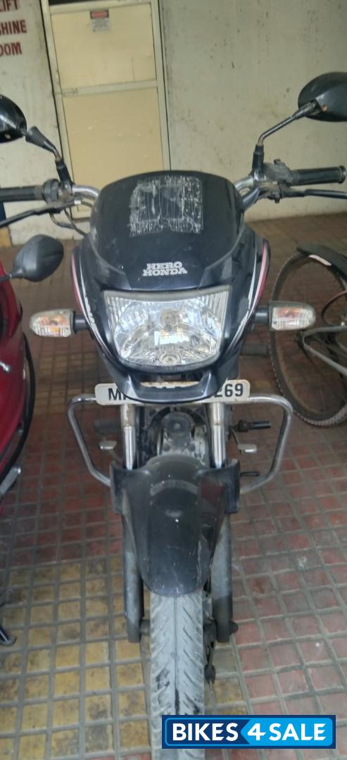 Hero Super Splendor Hero Super Splendor