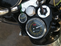Royal Enfield Bullet Standard 350