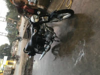 Royal Enfield Bullet Standard 350