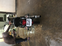Royal Enfield Bullet Standard 350
