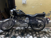 Royal Enfield Bullet Electra 2009 Model