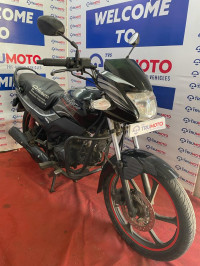 Black Hero Passion Pro