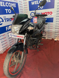 Black Hero Passion Pro