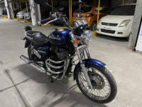 Royal Enfield Thunderbird 500