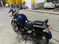 Royal Enfield Thunderbird 500