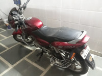 Bajaj Pulsar 150 DTSi 2006 Model