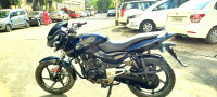 Bajaj Pulsar 150 2011 Model