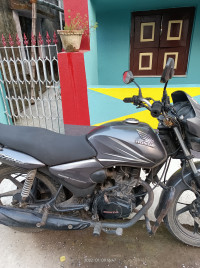 Honda Shine 2013 Model