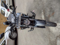 Yamaha FZ-S FI V3 BS6