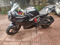 TVS Apache RR 310 2019 Model