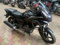 Bajaj Pulsar 220F 2017 Model