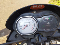 Bajaj Platina 100 ES