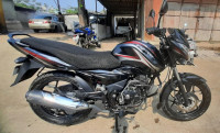 Bajaj Discover 150 S