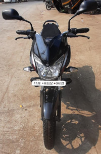 Bajaj Discover 150 S