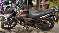 Bajaj Discover 150 S