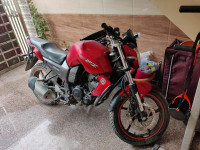 Yamaha FZ16 2014 Model