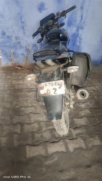 Bajaj Pulsar 150 DTSi