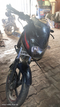 Bajaj Pulsar 150 DTSi