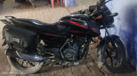 Bajaj Pulsar 150 DTSi