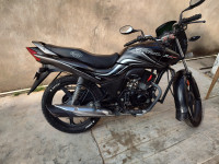 Hero Passion X Pro 2014 Model