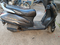 Honda Activa 5G