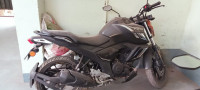 Yamaha FZ-S FI V3 BS6 2020 Model