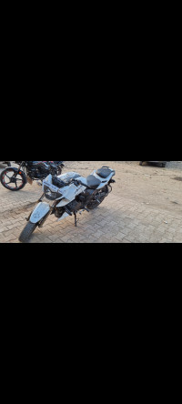 TVS Apache RTR 200 4V